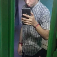 El_pito Profilový obrázek