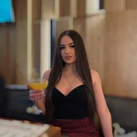 Профилна снимка на TakenAcid