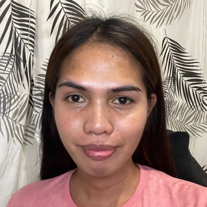 Bella_cum69 profile photo