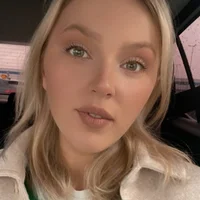 Gambar Profil Velma_Shane