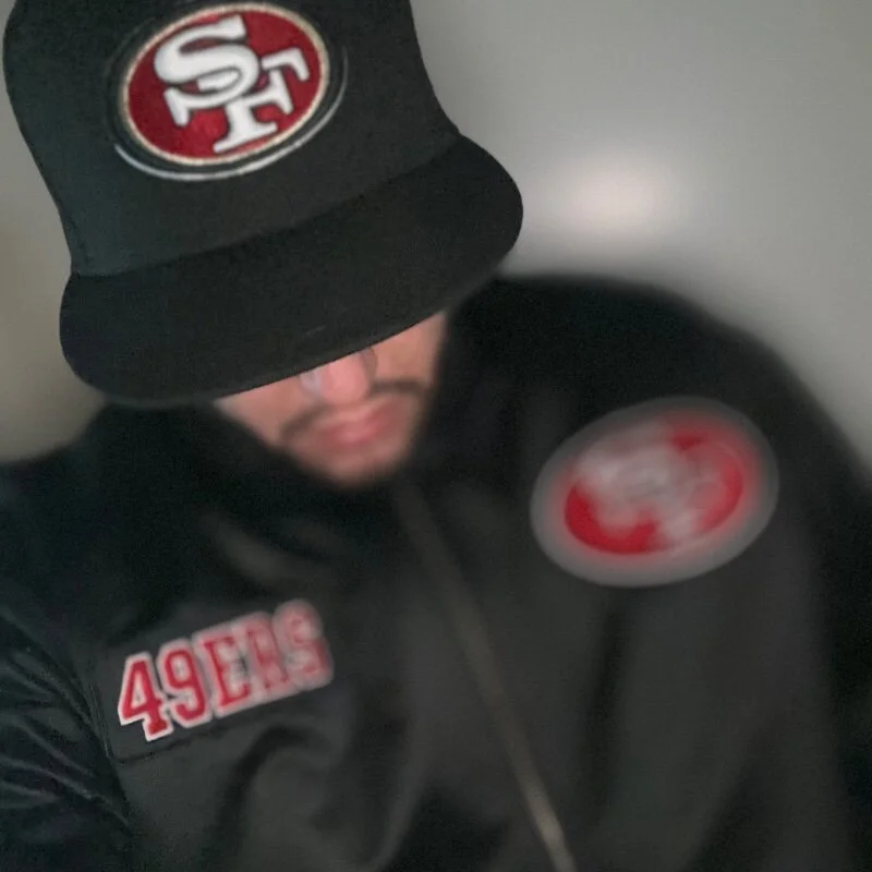 richrich7 profile photo