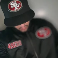 richrich7