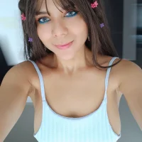 anittalover's Profile Pic