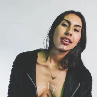 Lissa_towerss profilbillede