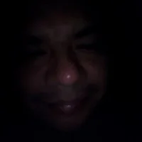 hlm23's Avatar Pic
