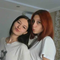 DorisBuoys profilbillede