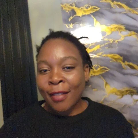 sassybubblecatz