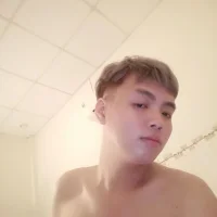 baoan123456 頭像圖片