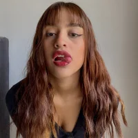 Nadia_pinks profilbillede