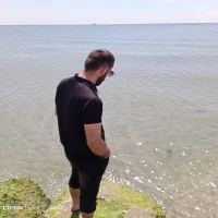 marcareus Profilový obrázek