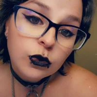 kinkykittie91 Φωτ, Προφίλ