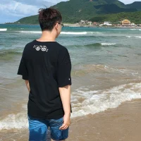 kk05483 Poză avatar