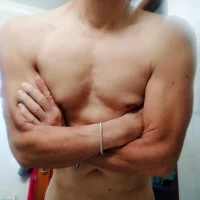 Image d’avatar de DIRTY_LOVER73