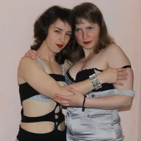 Melly4Dary's Profilna slika