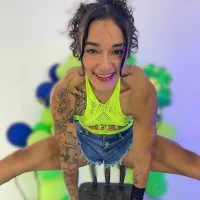 Fit_valkiria অবতার ছবি