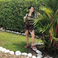 Image d’avatar de scarlet_hit