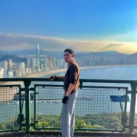 victor_m12s profilbillede