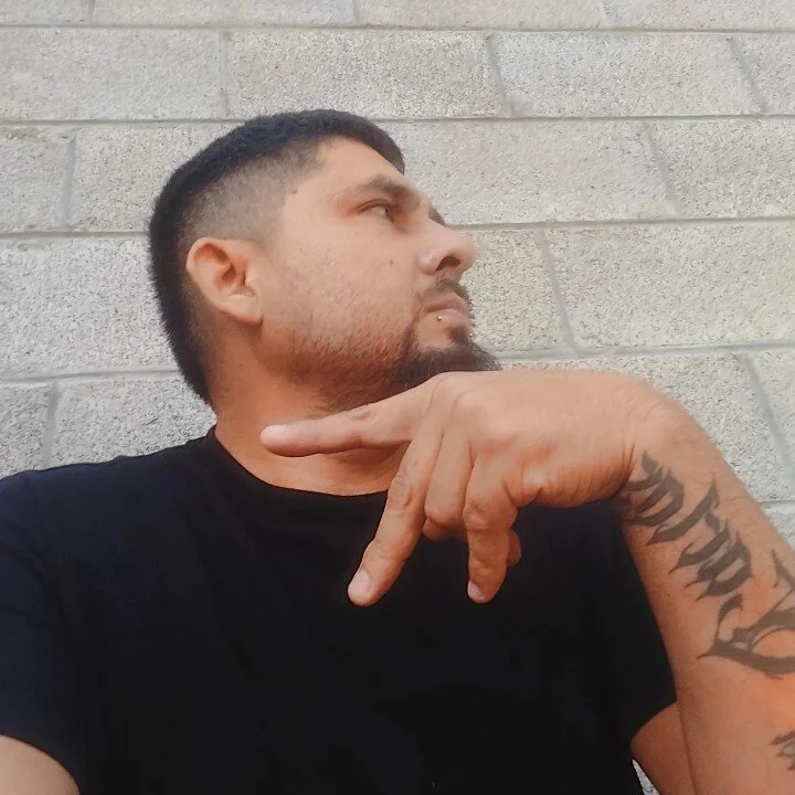 BustedCall profile photo