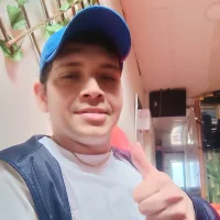 Deividsuarez11123's Profile Pic