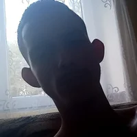 Beby39's Profile Pic