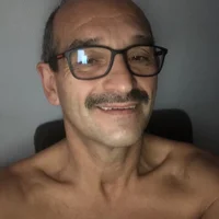 Photo de profil de henfri