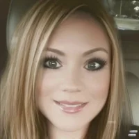 Image d’avatar de amandatheblondewife