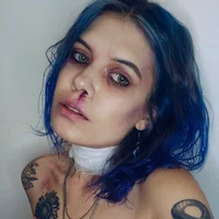 Vivian_wins profilbillede