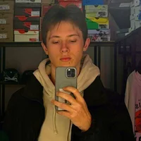 Foto de perfil de StevenGray_