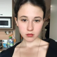 ReaFluhman's Profile Pic