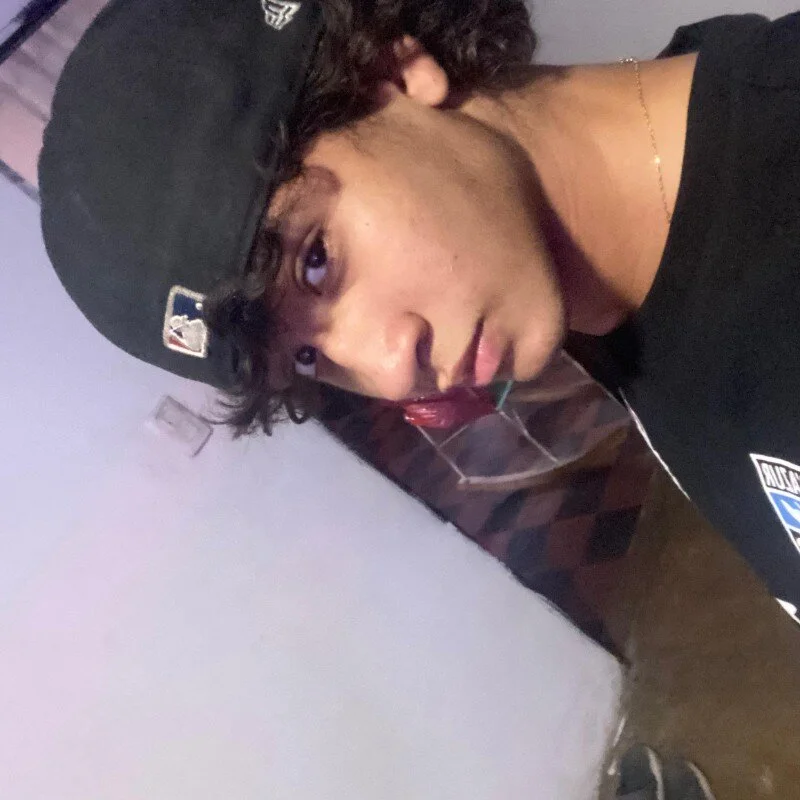 Hansel_take profile photo