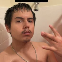 Foto de perfil de jokerplayhouse580