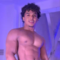 Foto del avatar de Blake_Culhane