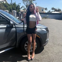 lusting4kash's Profile Pic