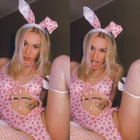 _Lily_Molly_'s Profile Pic