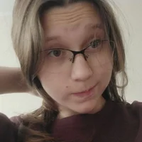 MaryGermani's Profile Pic