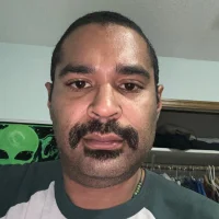 Dpotosme@xh's Profile Pic
