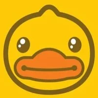 duck168's Profile Pic