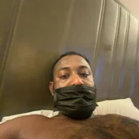 valentinespecials0003