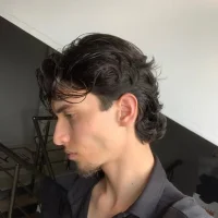 Amoravis123 的個人資料圖片