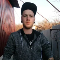 Alexisy1234's Profile Pic