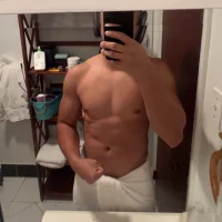 Gambar Profil spiritedbrus