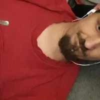 DirtyDaviid 頭像圖片