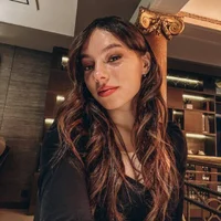 RebeccaHuntt 的個人資料圖片