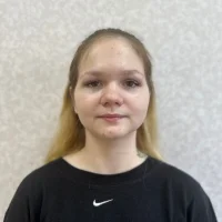 LynClem's Profile Pic