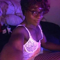 SurrealSizzle's Profile Pic