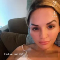 LottieFun