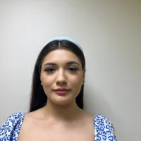 EluwIlas's Profile Pic