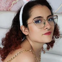 Ảnh đại diện của dashagarcia