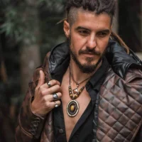 Captain_pixie avatarképe