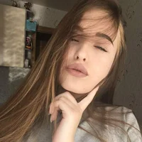 Emilia_Shine  的個人資料圖片